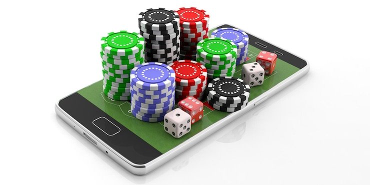 2222 bet apk