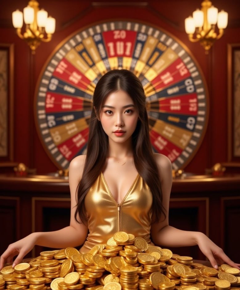2222 bet apk