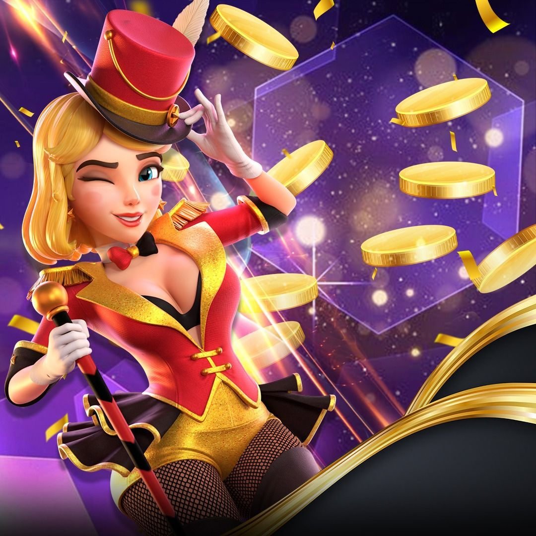 2222 bet apk