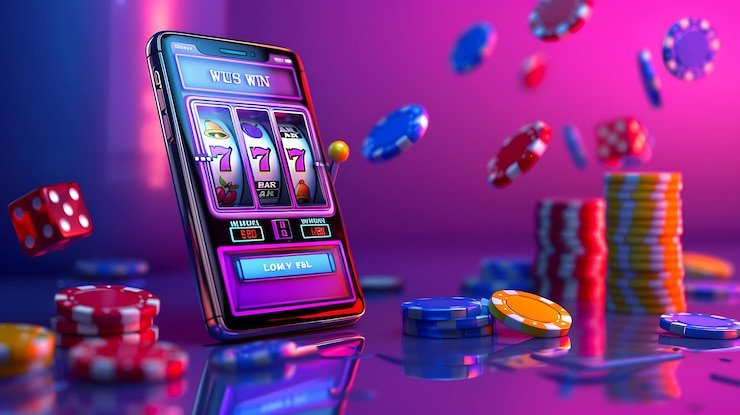 2222 bet apk