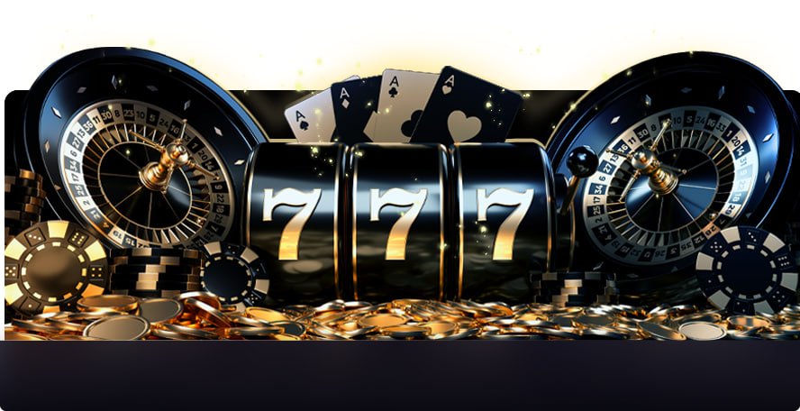 2222 bet apk