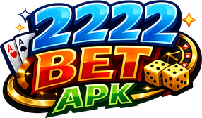 2222 bet apk